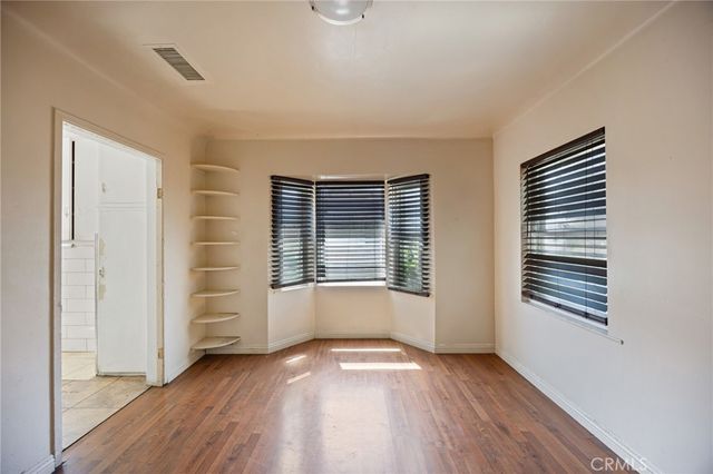 4302 W 106th, Inglewood, CA 90304