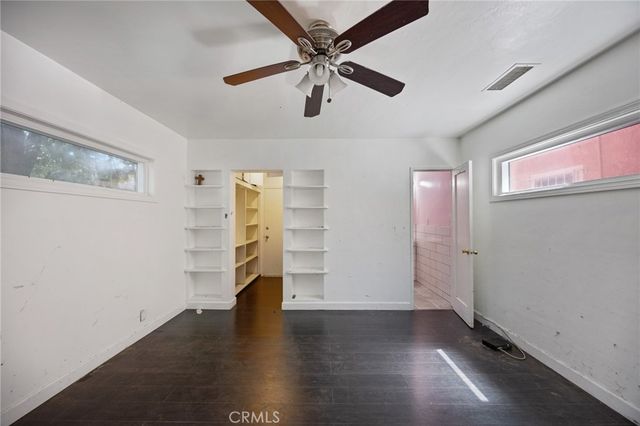 4302 W 106th, Inglewood, CA 90304