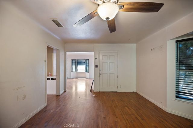 4302 W 106th, Inglewood, CA 90304