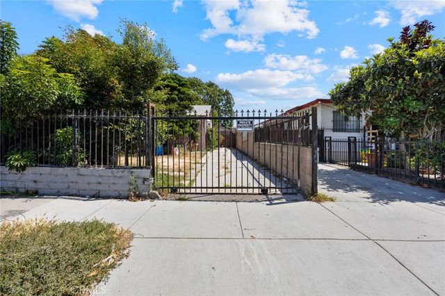 4302 W 106th, Inglewood, CA 90304