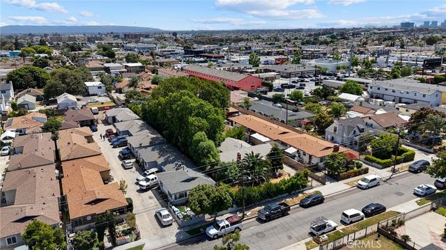 4302 W 106th, Inglewood, CA 90304