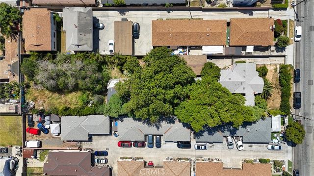 4302 W 106th, Inglewood, CA 90304
