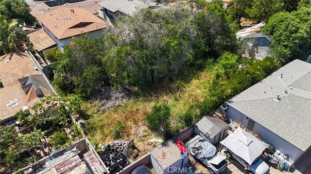 4302 W 106th, Inglewood, CA 90304