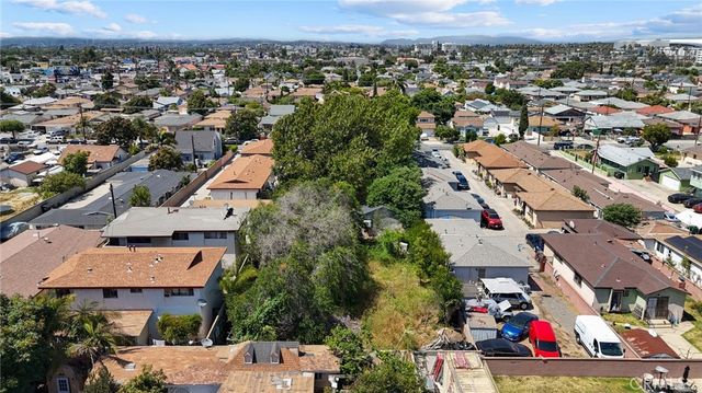 4302 W 106th, Inglewood, CA 90304