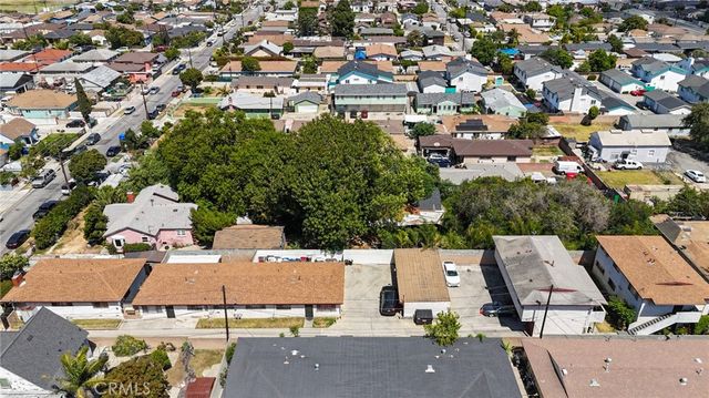 4302 W 106th, Inglewood, CA 90304