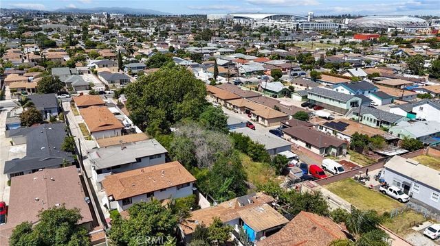 4302 W 106th, Inglewood, CA 90304