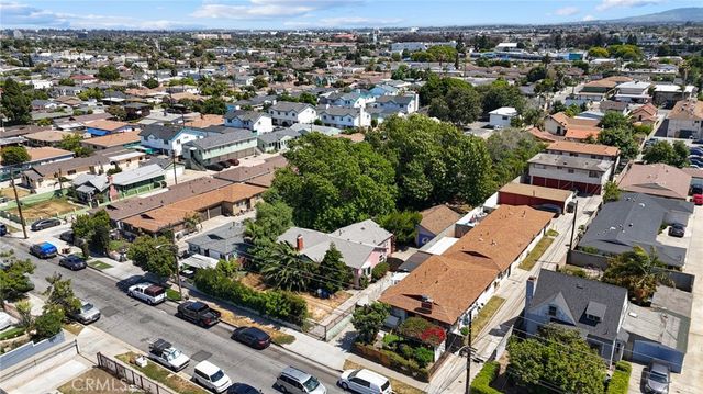 4302 W 106th, Inglewood, CA 90304