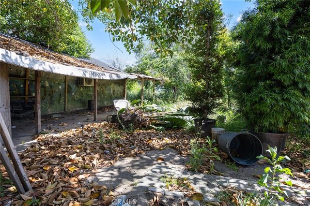 4302 W 106th, Inglewood, CA 90304