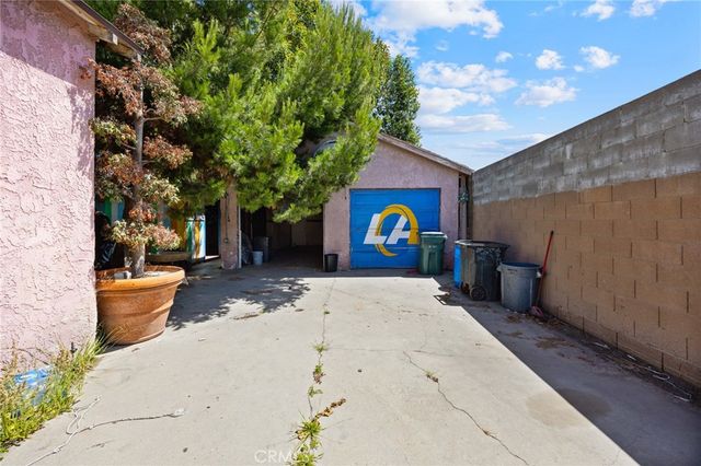 4302 W 106th, Inglewood, CA 90304