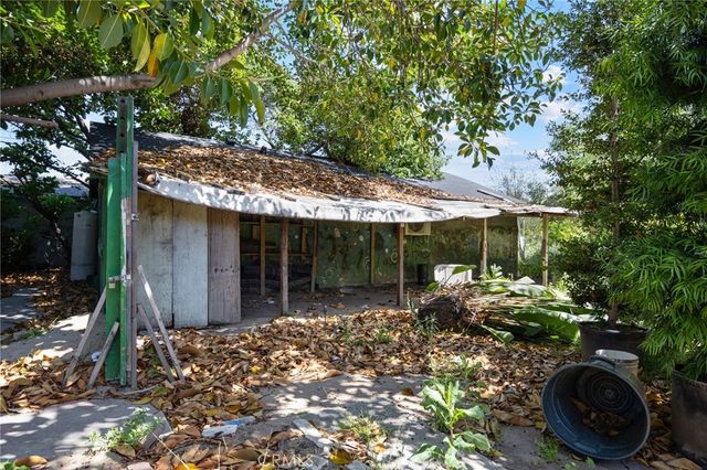 4302 W 106th, Inglewood, CA 90304
