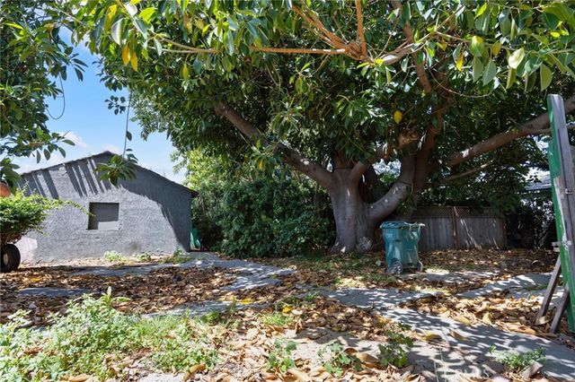 4302 W 106th, Inglewood, CA 90304