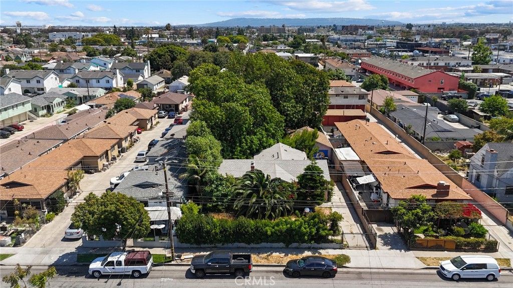 4302 W 106th, Inglewood, CA 90304