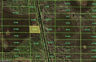 33072 Oil Well RD, Punta Gorda, FL 33955