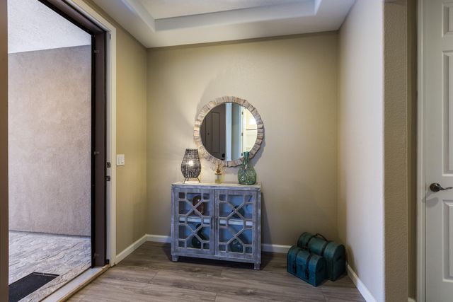 9205 Falls Creek Trail NW, Albuquerque, NM 87120