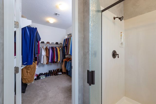 9205 Falls Creek Trail NW, Albuquerque, NM 87120