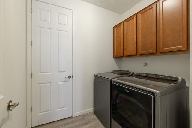9205 Falls Creek Trail NW, Albuquerque, NM 87120