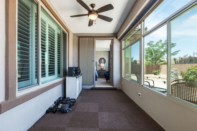 9205 Falls Creek Trail NW, Albuquerque, NM 87120