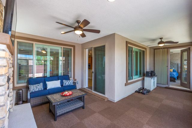9205 Falls Creek Trail NW, Albuquerque, NM 87120