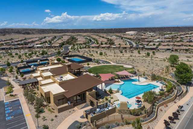 9205 Falls Creek Trail NW, Albuquerque, NM 87120