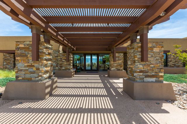 9205 Falls Creek Trail NW, Albuquerque, NM 87120