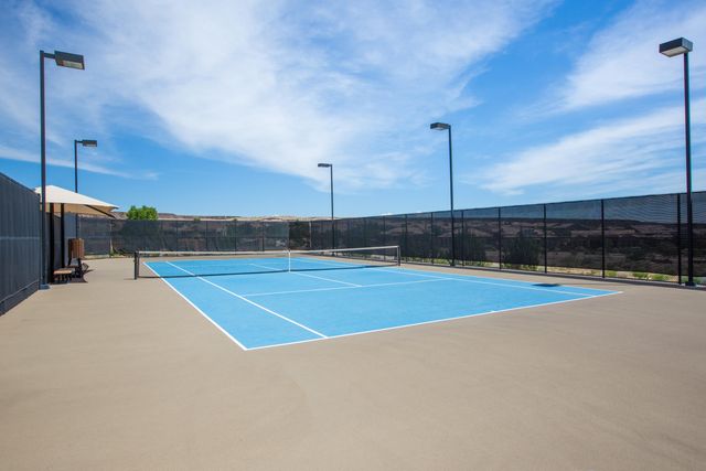 9205 Falls Creek Trail NW, Albuquerque, NM 87120