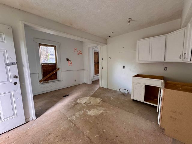 62 Parnell Avenue 62 Parnell Avenue, Dayton, OH 45403