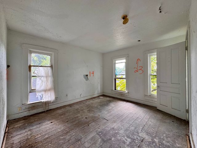 62 Parnell Avenue 62 Parnell Avenue, Dayton, OH 45403