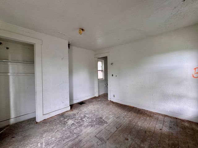 62 Parnell Avenue 62 Parnell Avenue, Dayton, OH 45403