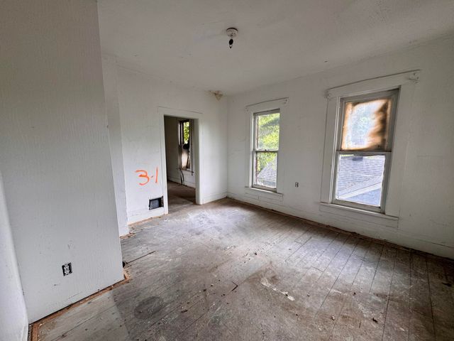 62 Parnell Avenue 62 Parnell Avenue, Dayton, OH 45403