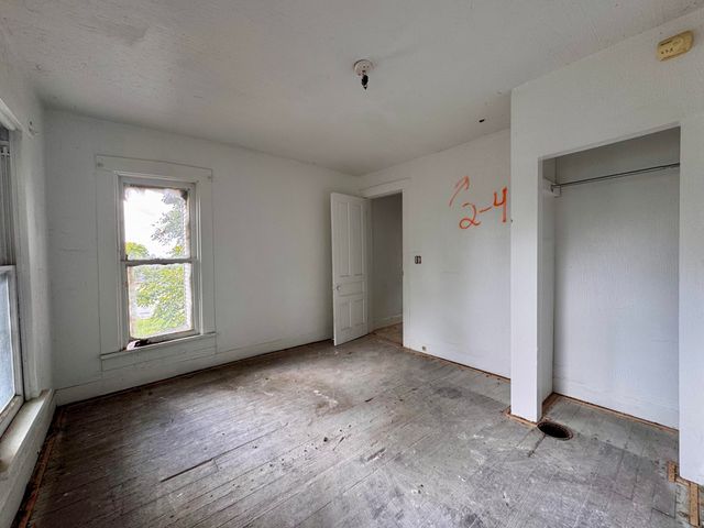 62 Parnell Avenue 62 Parnell Avenue, Dayton, OH 45403