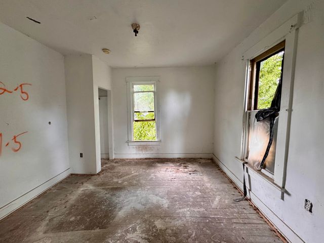 62 Parnell Avenue 62 Parnell Avenue, Dayton, OH 45403