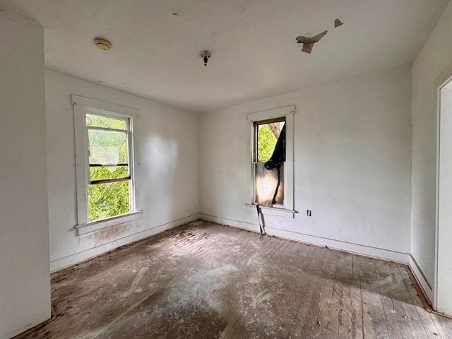 62 Parnell Avenue 62 Parnell Avenue, Dayton, OH 45403