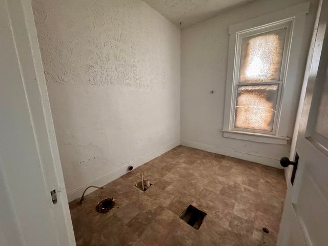 62 Parnell Avenue 62 Parnell Avenue, Dayton, OH 45403