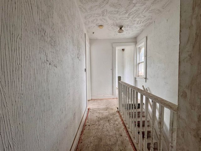 62 Parnell Avenue 62 Parnell Avenue, Dayton, OH 45403