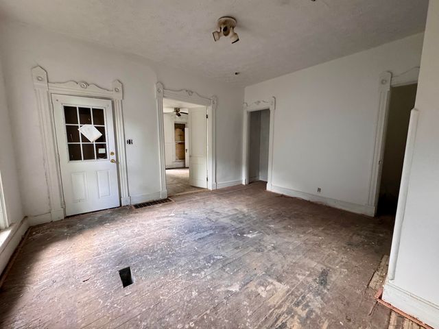 62 Parnell Avenue 62 Parnell Avenue, Dayton, OH 45403