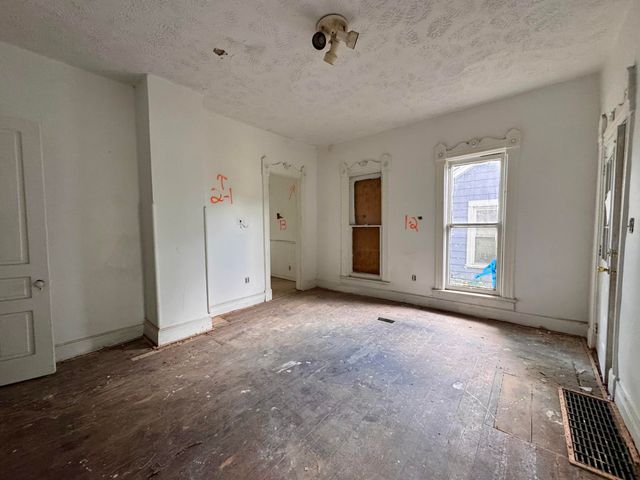62 Parnell Avenue 62 Parnell Avenue, Dayton, OH 45403
