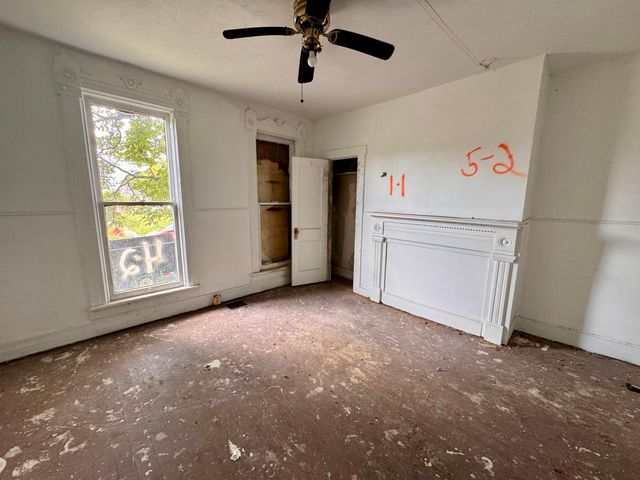 62 Parnell Avenue 62 Parnell Avenue, Dayton, OH 45403