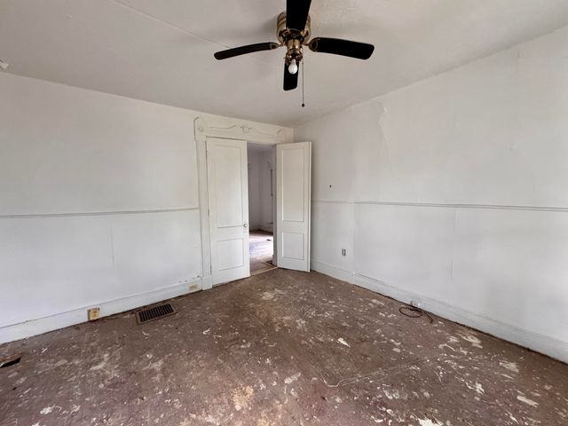62 Parnell Avenue 62 Parnell Avenue, Dayton, OH 45403