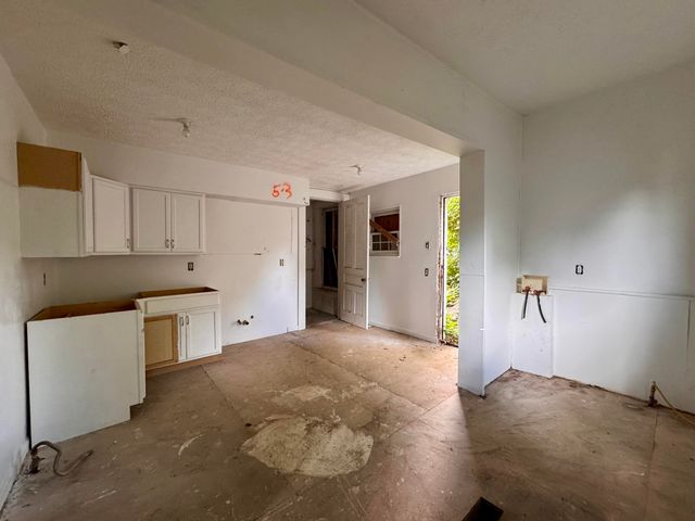 62 Parnell Avenue 62 Parnell Avenue, Dayton, OH 45403