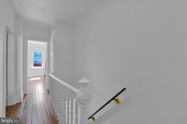 890 N STILLMAN ST, Philadelphia, PA 19130