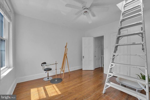 890 N STILLMAN ST, Philadelphia, PA 19130
