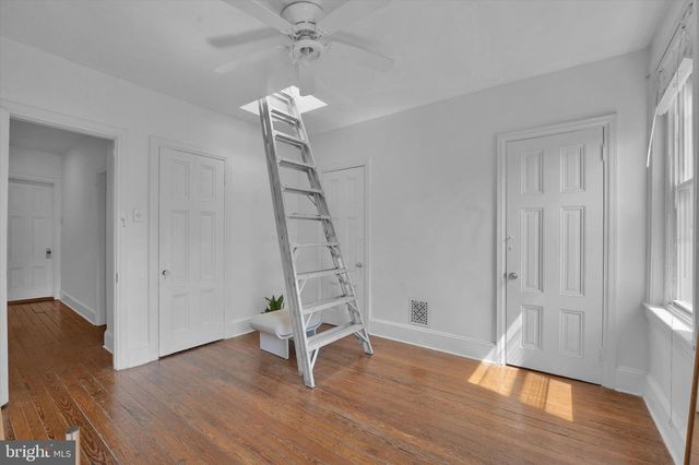 890 N STILLMAN ST, Philadelphia, PA 19130