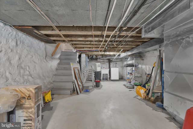 890 N STILLMAN ST, Philadelphia, PA 19130
