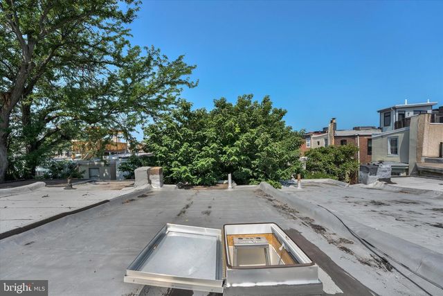 890 N STILLMAN ST, Philadelphia, PA 19130