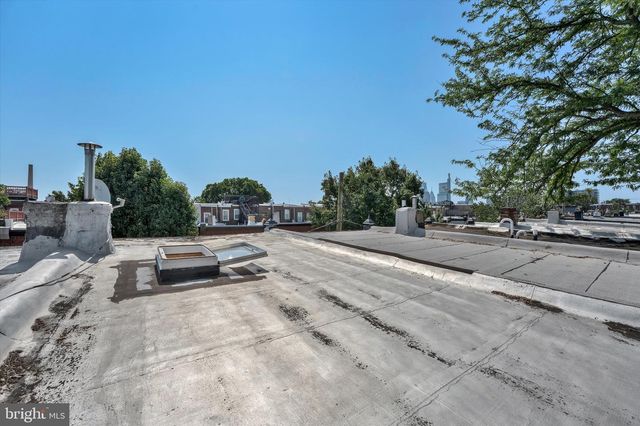 890 N STILLMAN ST, Philadelphia, PA 19130