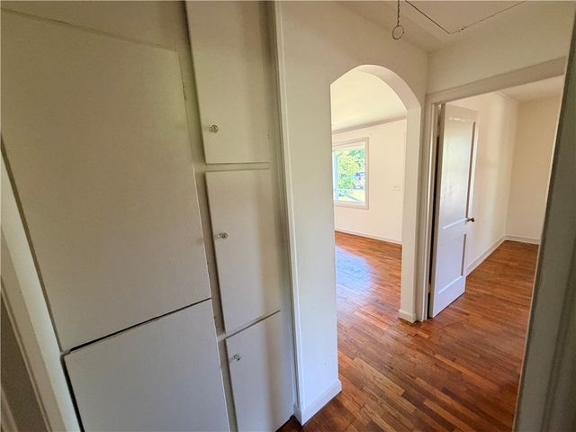 320 S Garrett Street, Siloam Springs, AR 72761