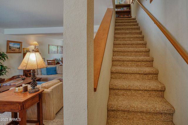 1460 S Adair Dr -- 70, Pinetop, AZ 85935