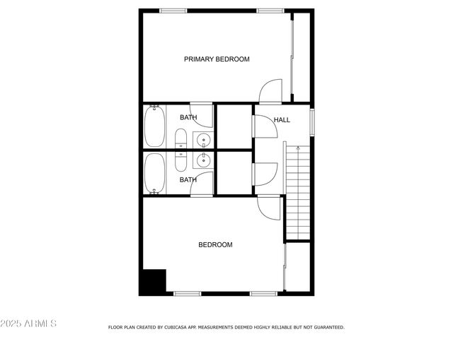1460 S Adair Dr -- 70, Pinetop, AZ 85935