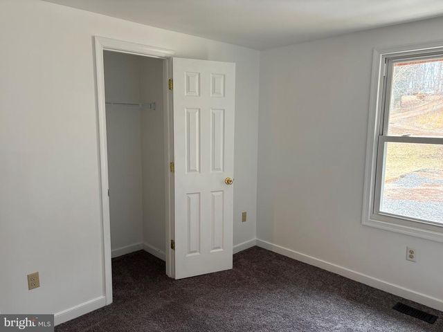 85 ELEMENTARY ACRES, Madison, VA 22727