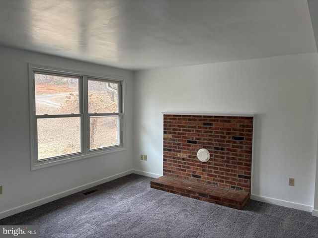 85 ELEMENTARY ACRES, Madison, VA 22727